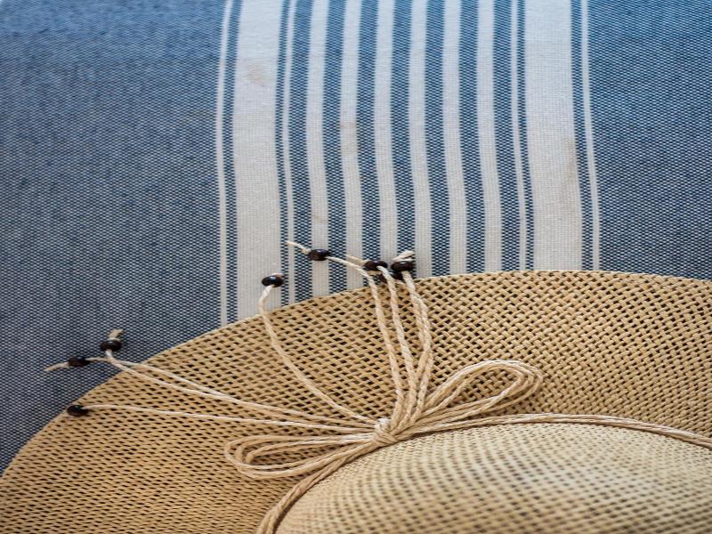 Villa Marandi Luxury Suites image