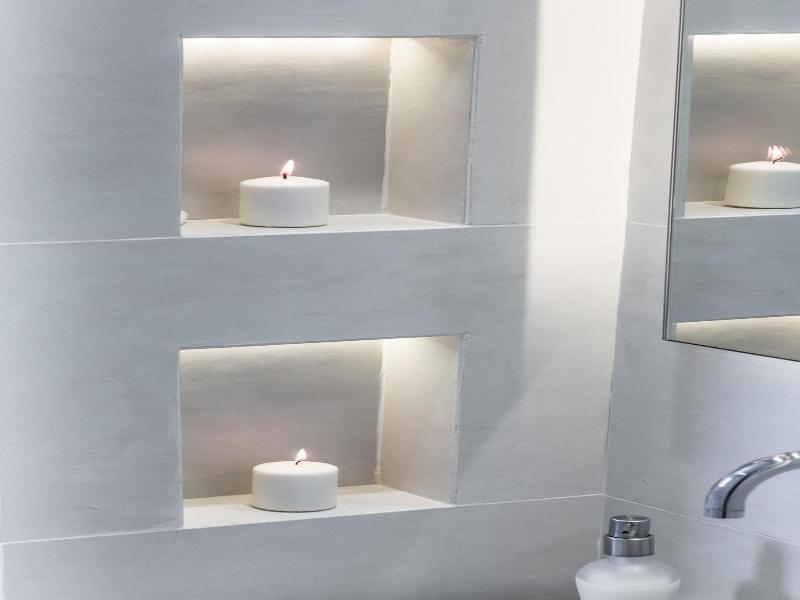 Villa Marandi Luxury Suites image