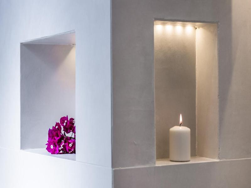 Villa Marandi Luxury Suites image