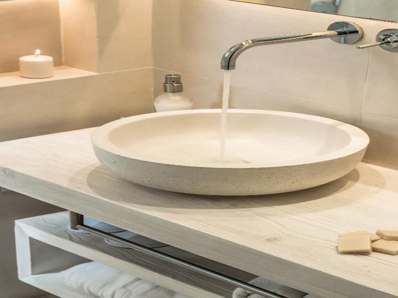 Villa Marandi Luxury Suites image