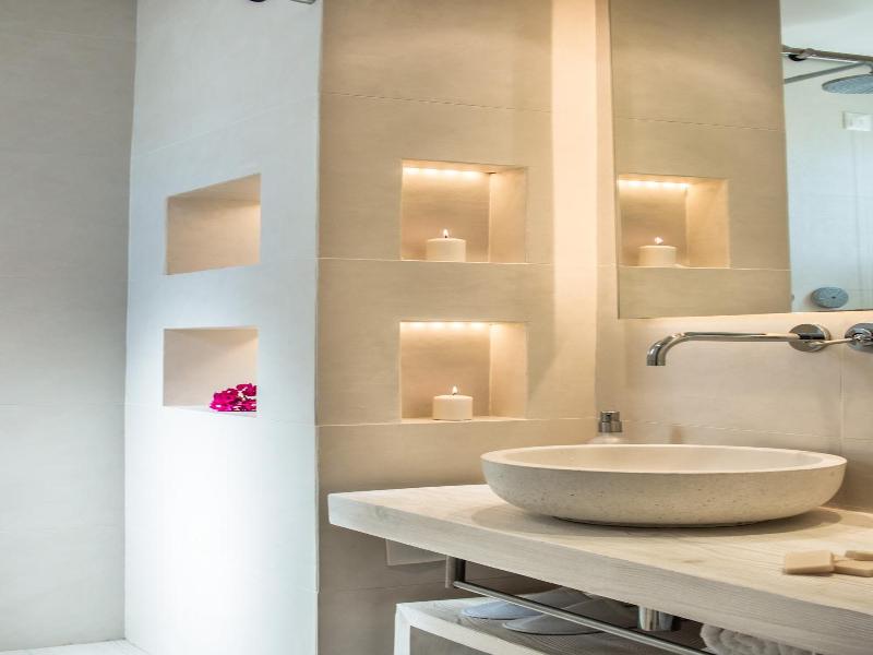 Villa Marandi Luxury Suites image