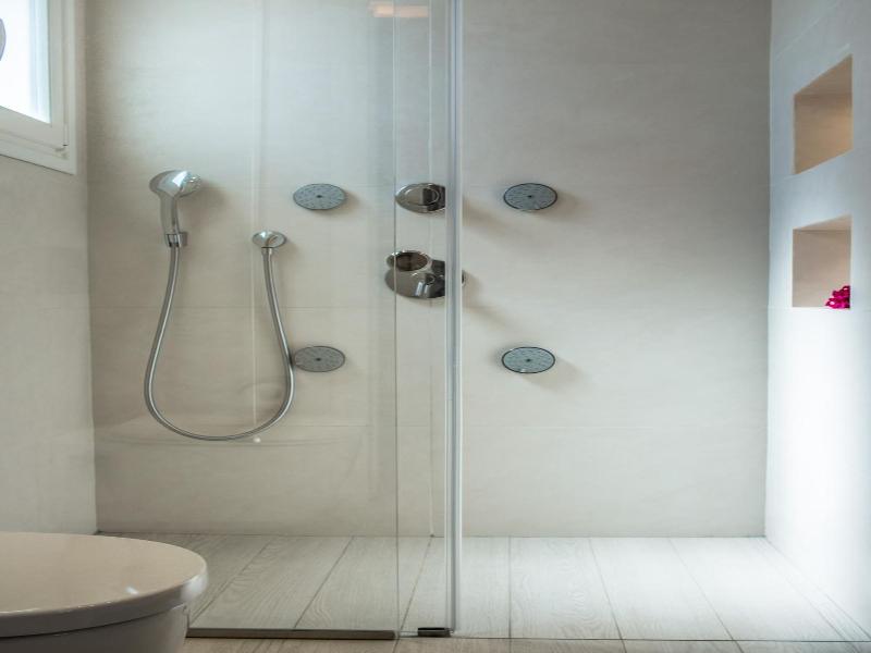 Villa Marandi Luxury Suites image