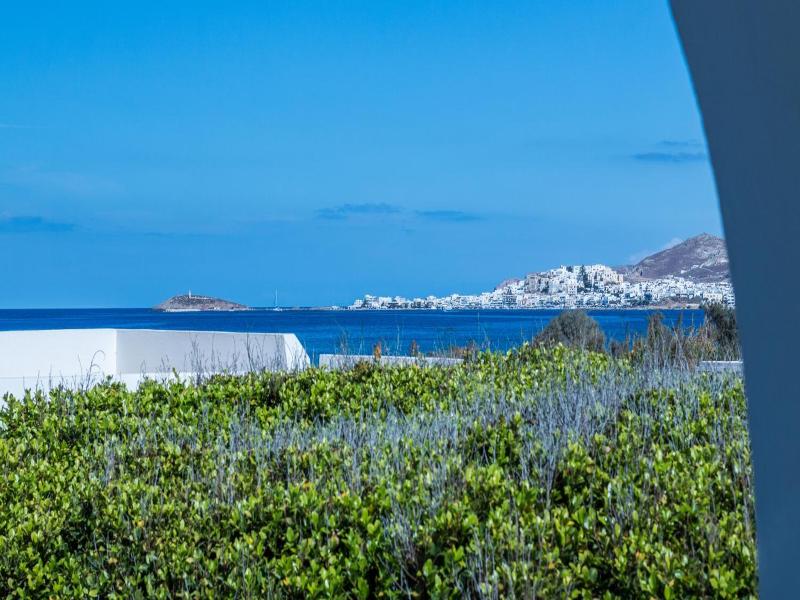 Villa Marandi Luxury Suites image