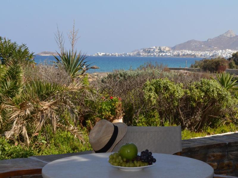 Villa Marandi Luxury Suites image