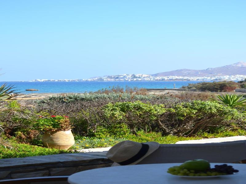 Villa Marandi Luxury Suites image