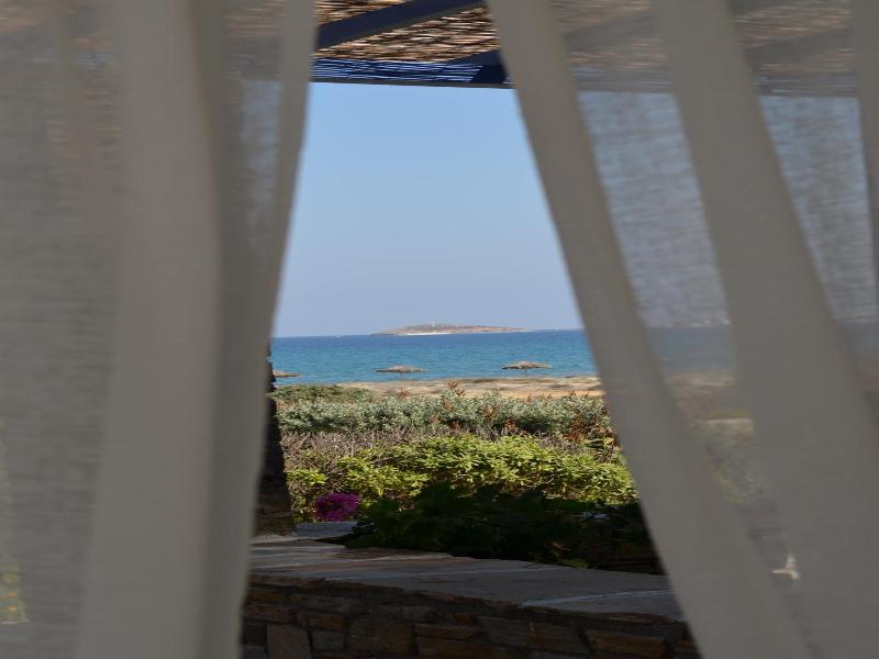 Villa Marandi Luxury Suites image