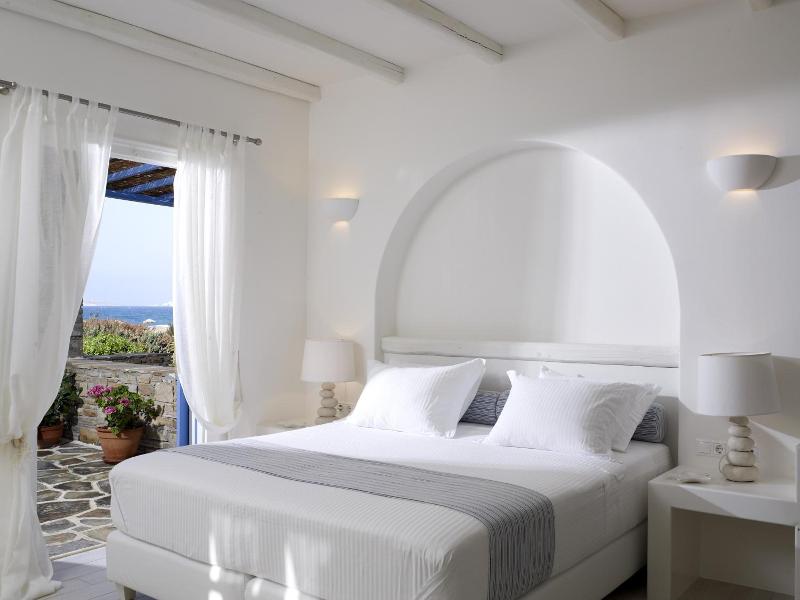Villa Marandi Luxury Suites image