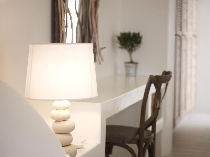 Villa Marandi Luxury Suites image