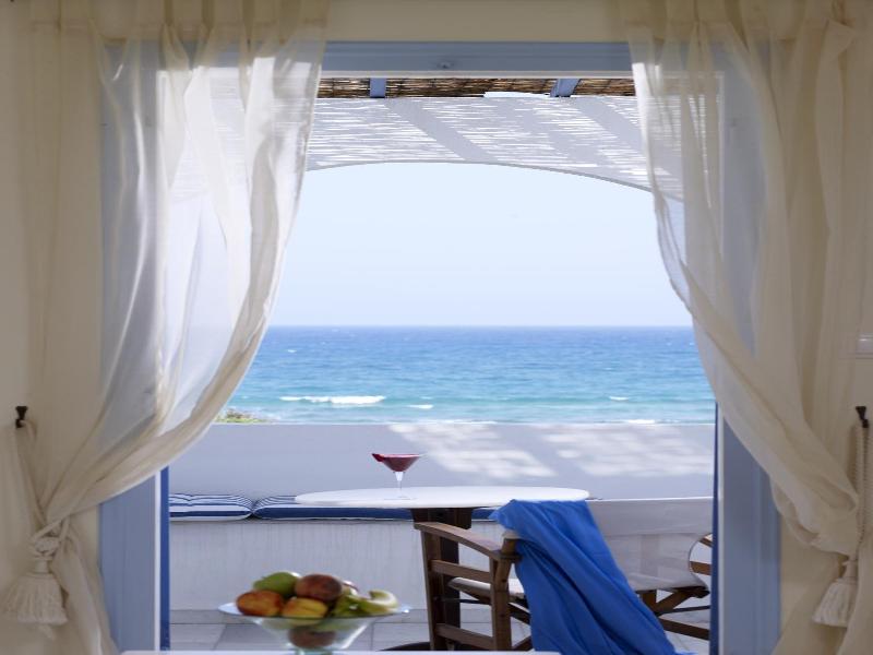 Villa Marandi Luxury Suites image
