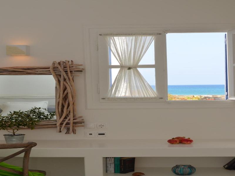 Villa Marandi Luxury Suites image