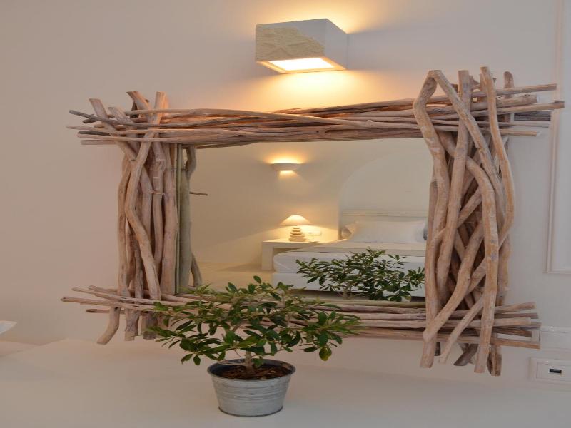Villa Marandi Luxury Suites image