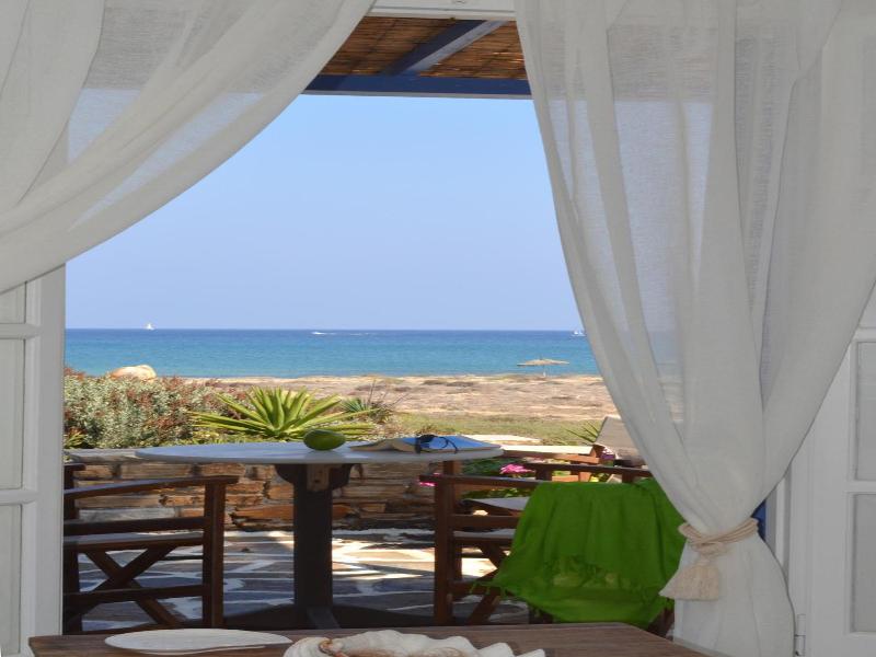 Villa Marandi Luxury Suites image