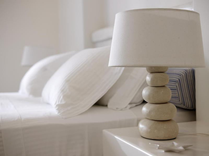 Villa Marandi Luxury Suites image