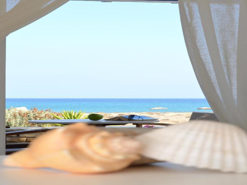 Villa Marandi Luxury Suites image