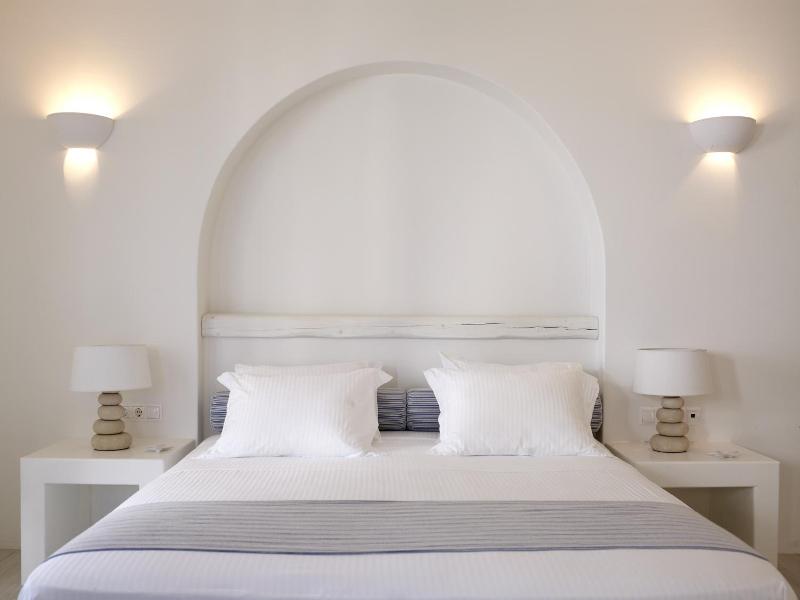Villa Marandi Luxury Suites image