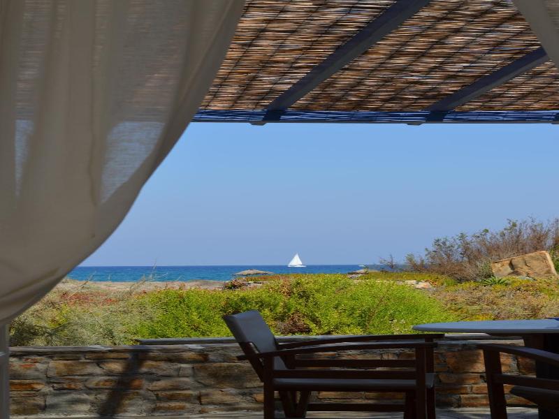 Villa Marandi Luxury Suites image