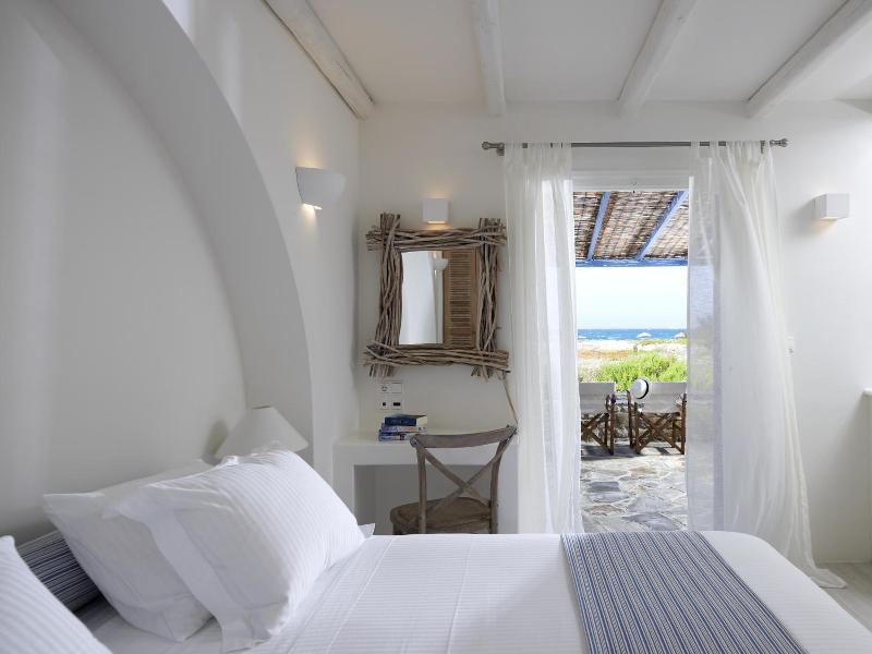 Villa Marandi Luxury Suites image