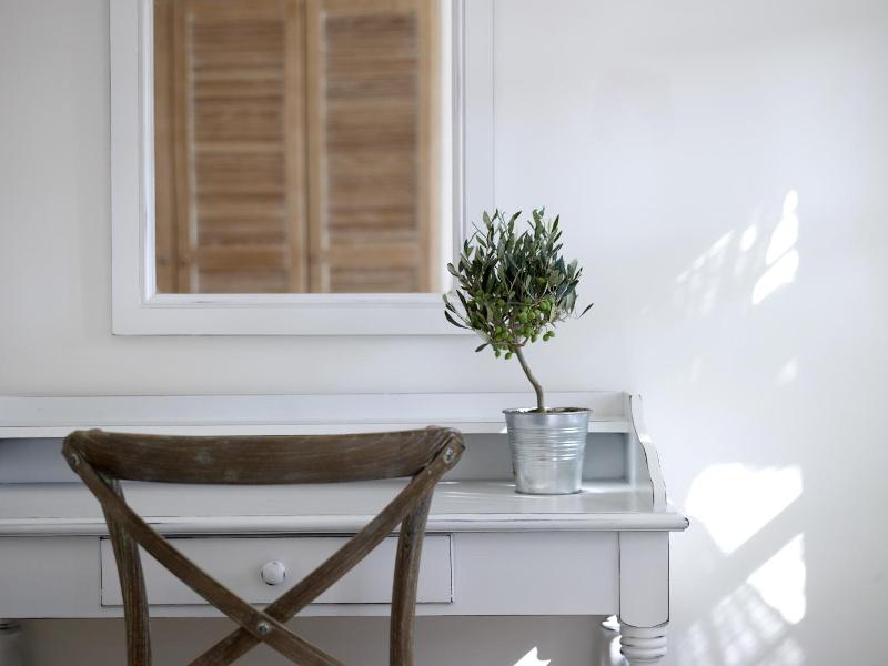 Villa Marandi Luxury Suites image