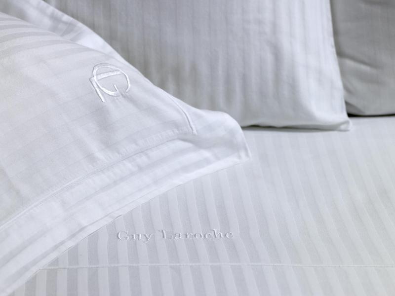 Villa Marandi Luxury Suites image