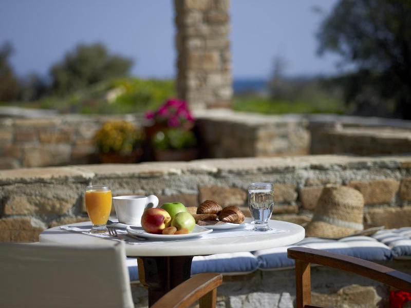 Villa Marandi Luxury Suites image
