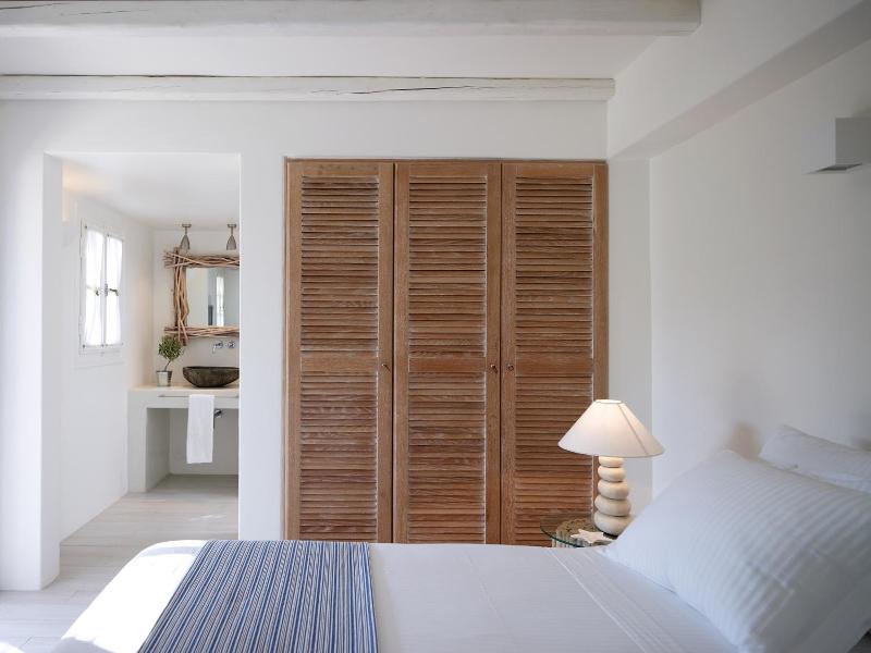 Villa Marandi Luxury Suites image