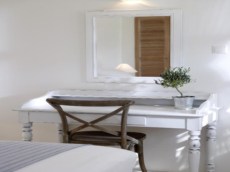 Villa Marandi Luxury Suites image