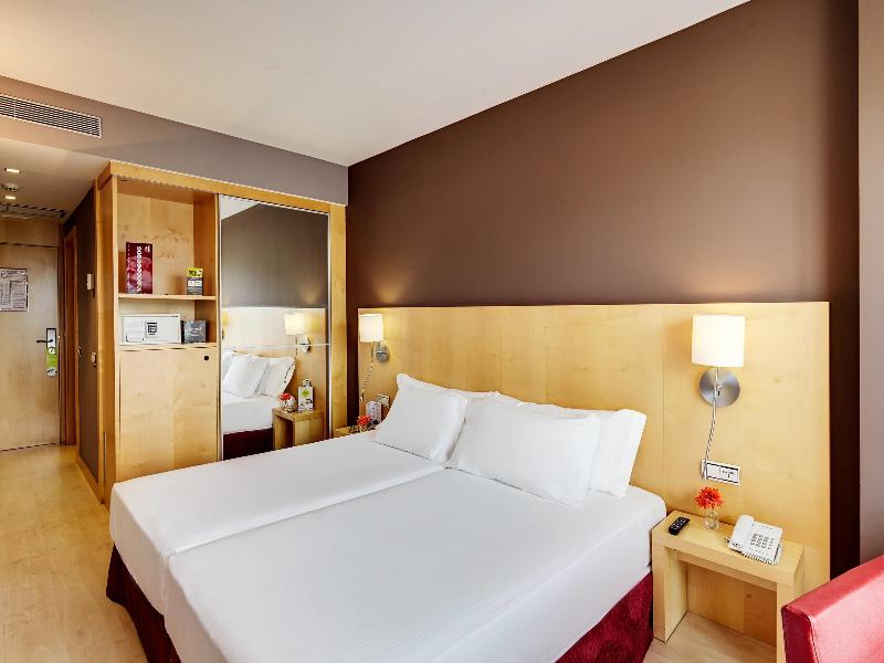 Sercotel Portales image