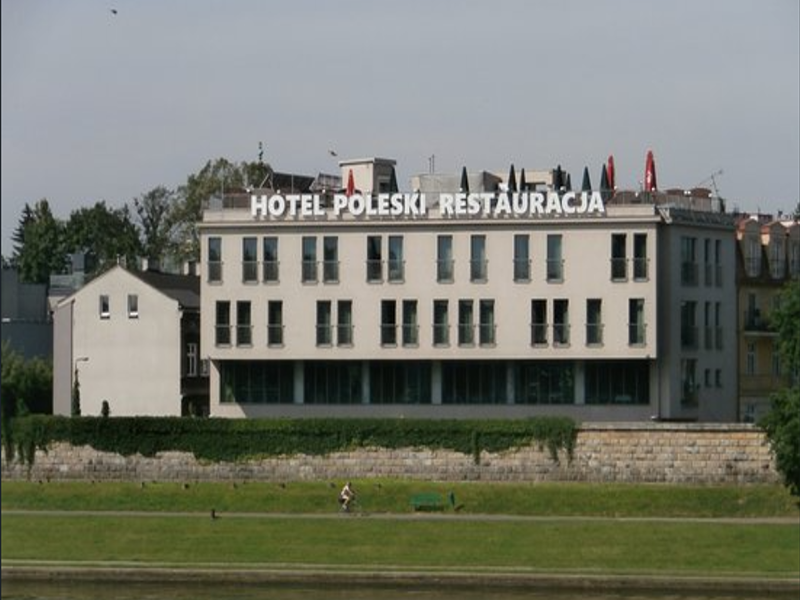 Poleski image