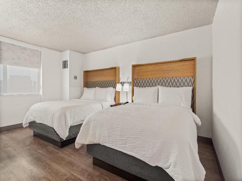 Holiday Inn Tampa Westshore - Airport Area image