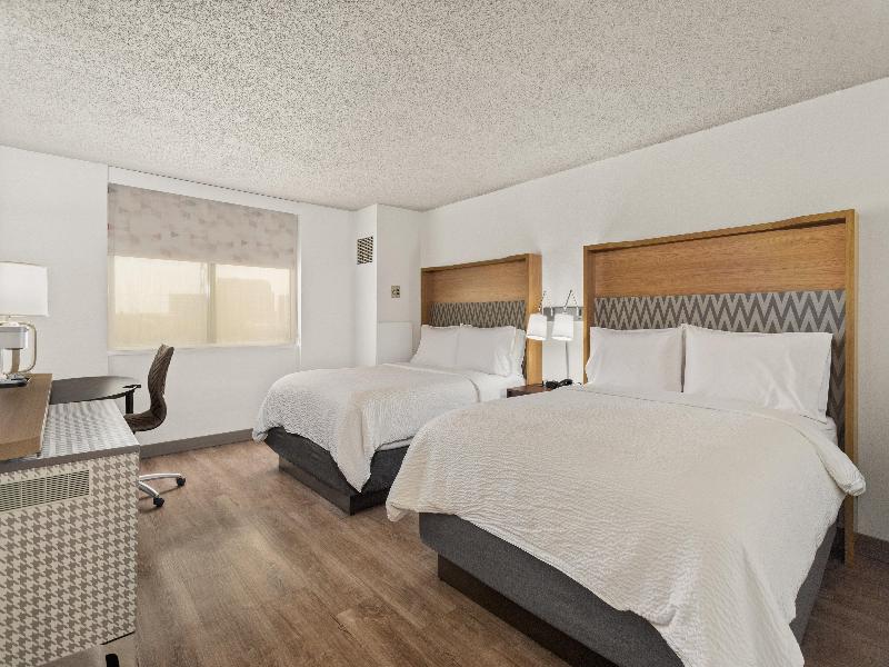 Holiday Inn Tampa Westshore - Airport Area image