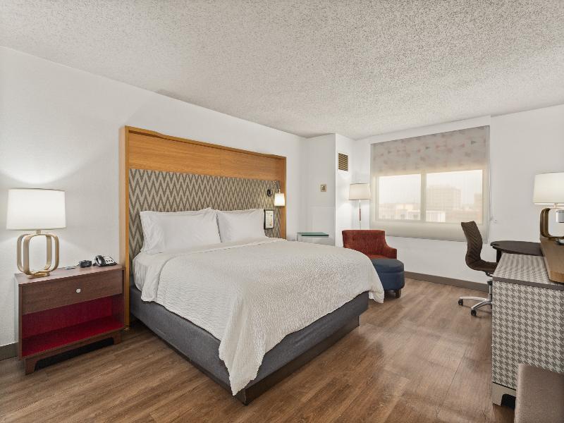 Holiday Inn Tampa Westshore - Airport Area image