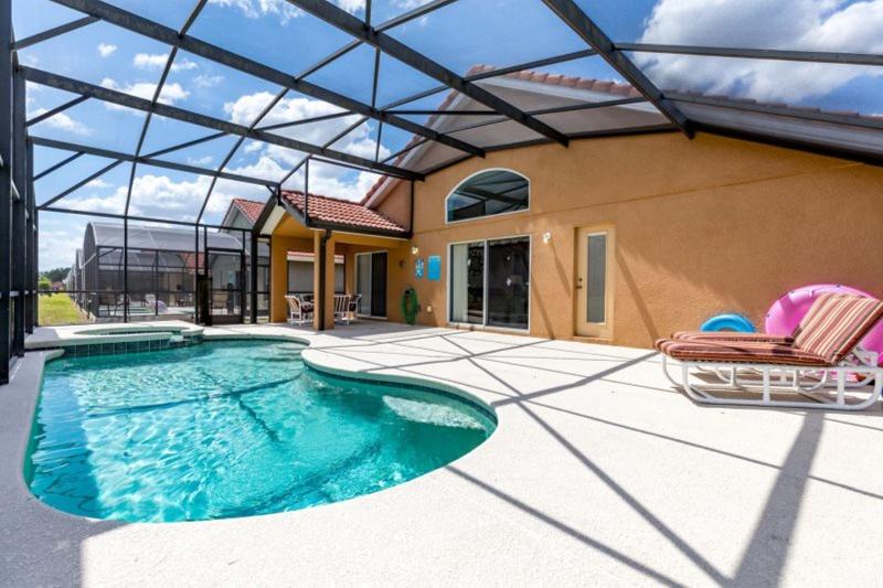 在meiguo.com看到的Glenbrook的介绍图片