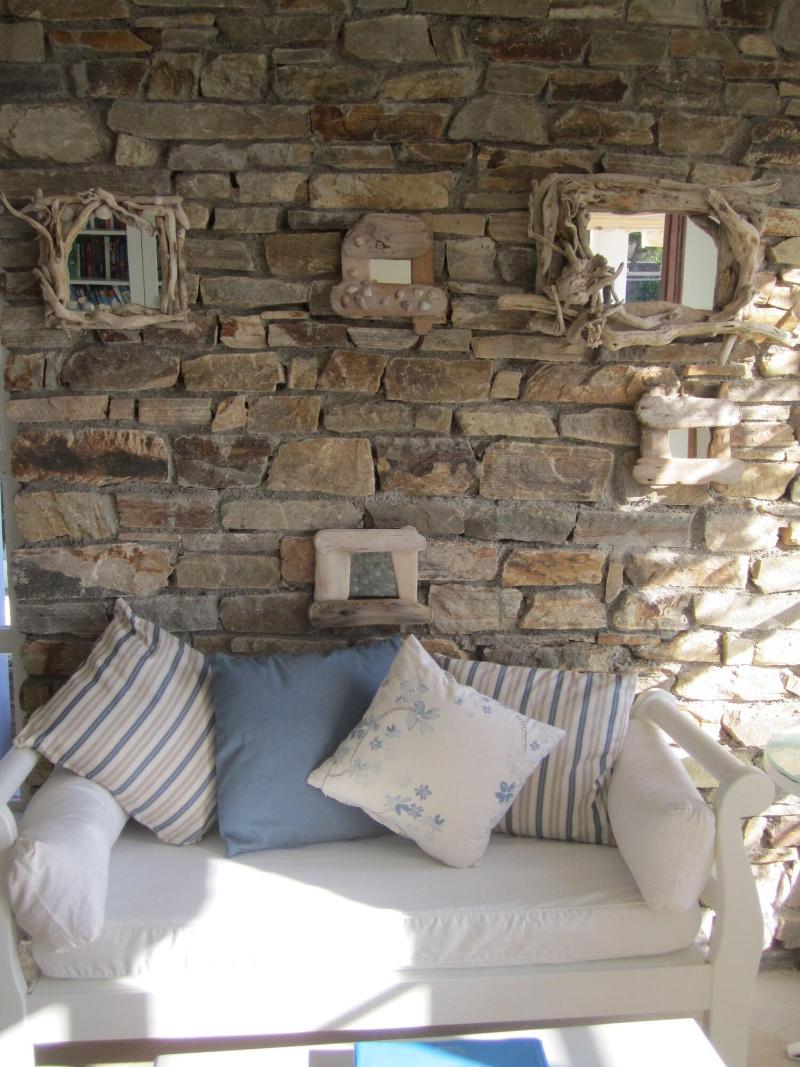 Kavos Hotel Naxos - Image 1