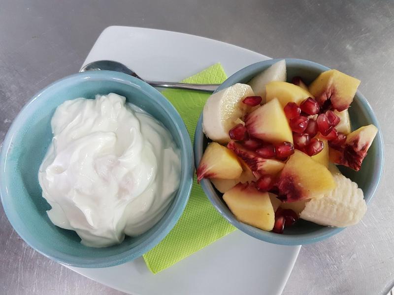 Kavos Hotel Naxos - Image 8