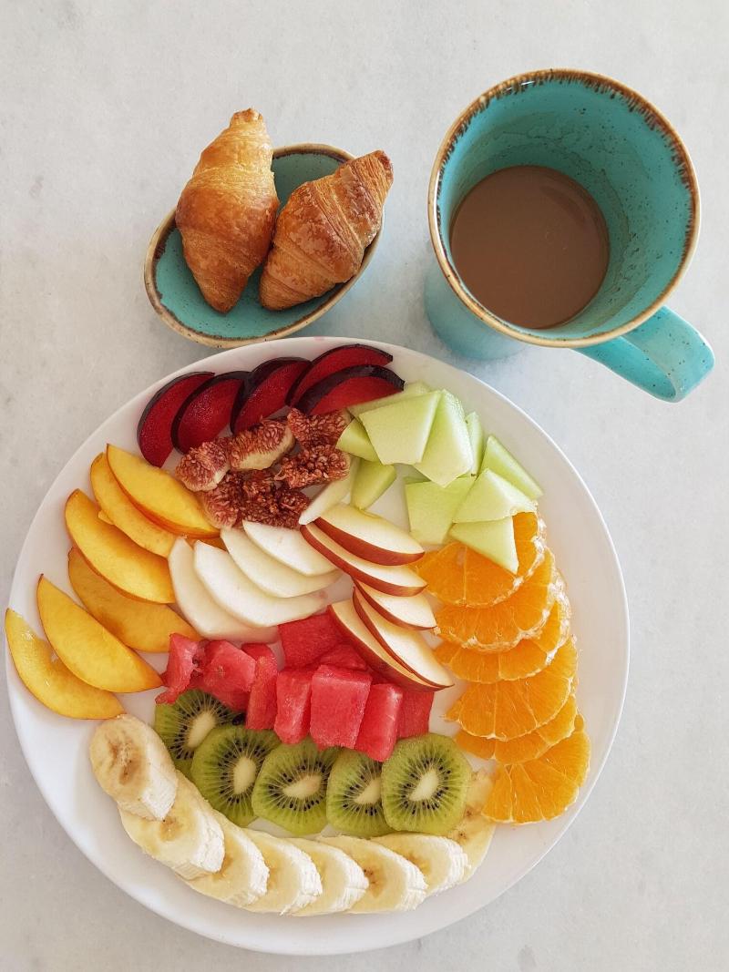 Kavos Hotel Naxos - Image 9