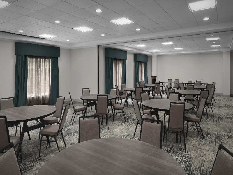 Hilton Garden Inn Hilton Head  image