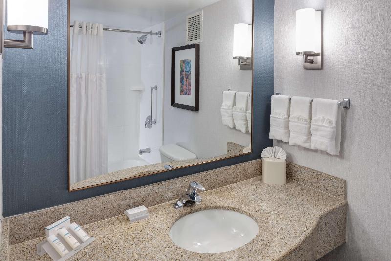 Hilton Garden Inn Hilton Head 4
