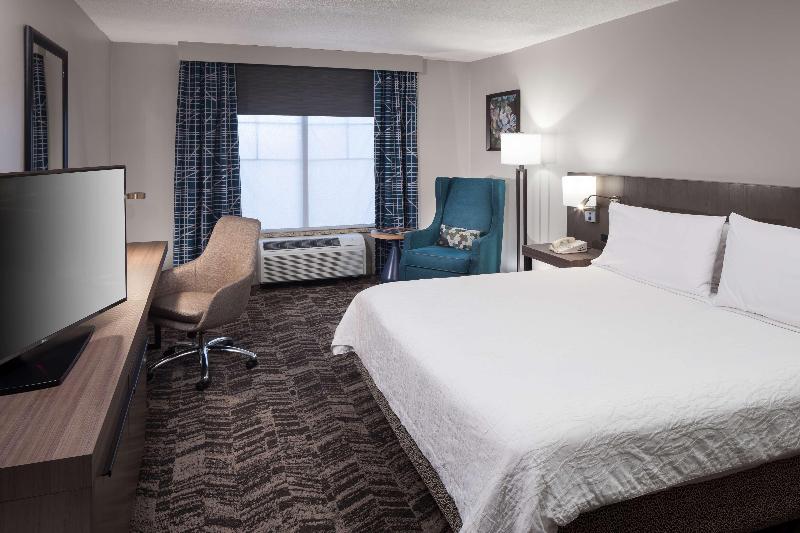 Hilton Garden Inn Hilton Head 5