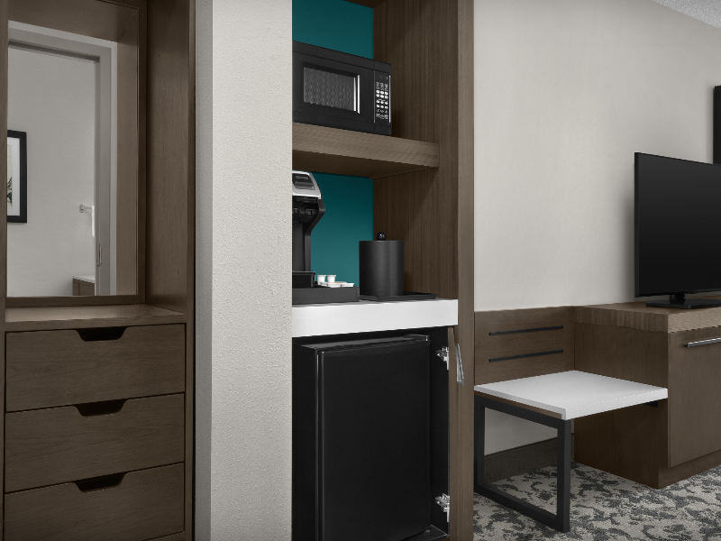 Hilton Garden Inn Hilton Head  image