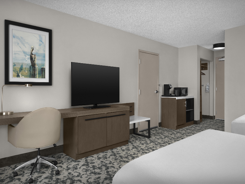 Hilton Garden Inn Hilton Head  image