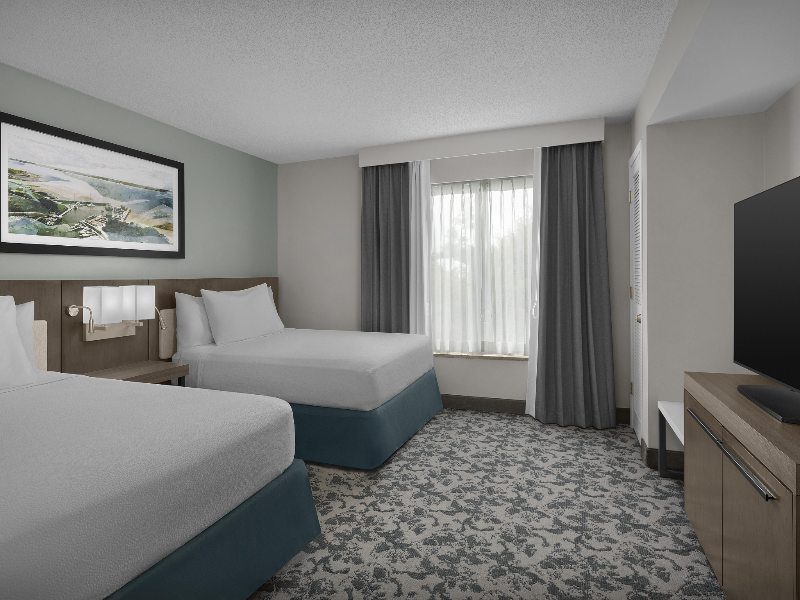 Hilton Garden Inn Hilton Head  image