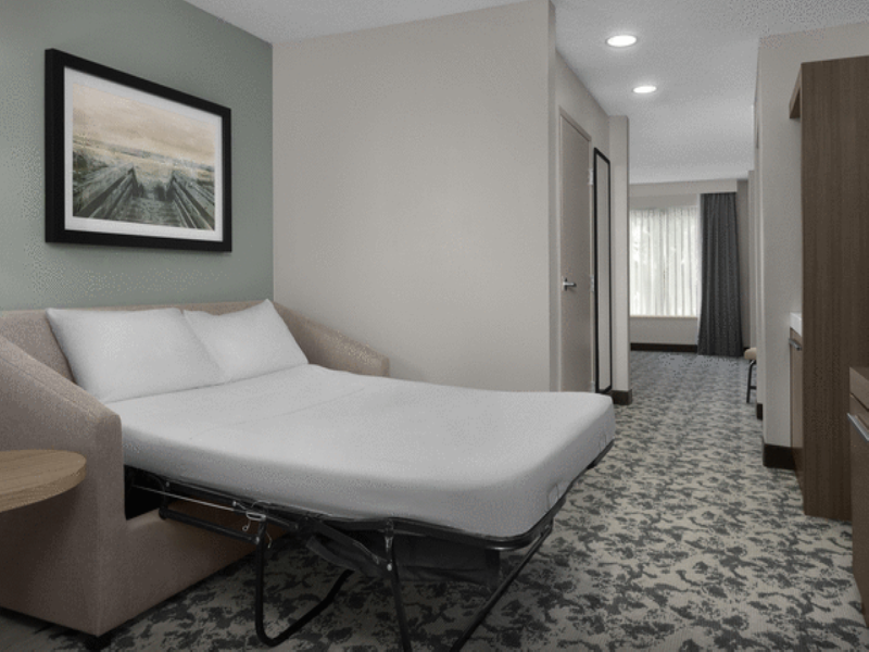 Hilton Garden Inn Hilton Head  image