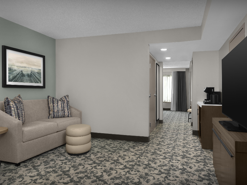 Hilton Garden Inn Hilton Head  image