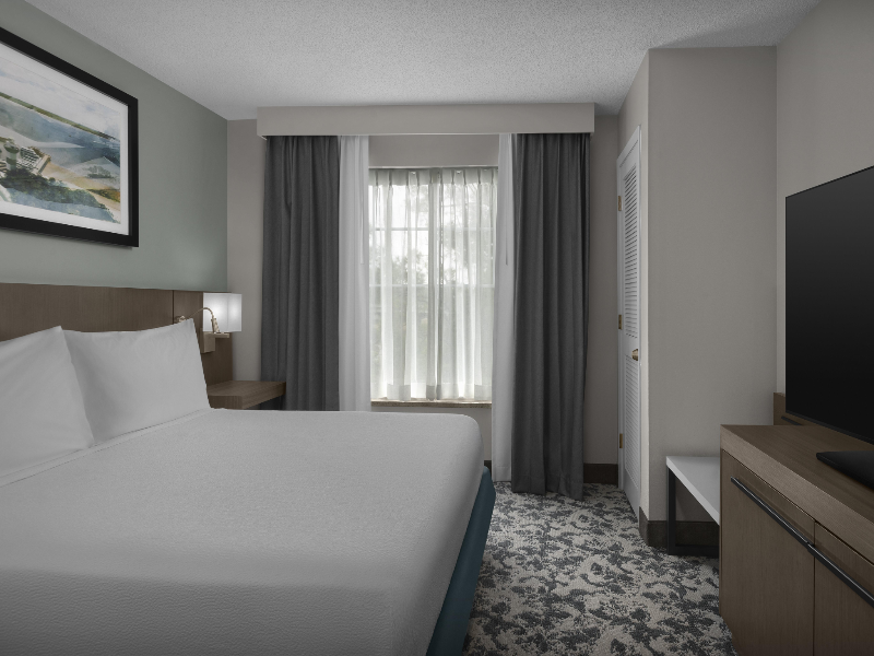 Hilton Garden Inn Hilton Head  image