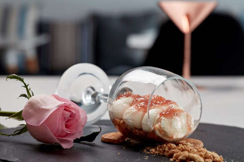 Absolute Mykonos Suites & More