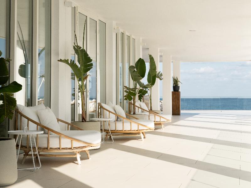 Grecotel LUXME White image
