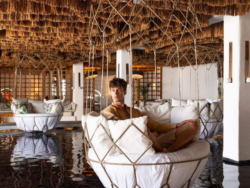 Grecotel LUXME White image