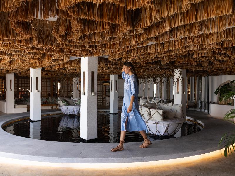 Grecotel LUXME White image