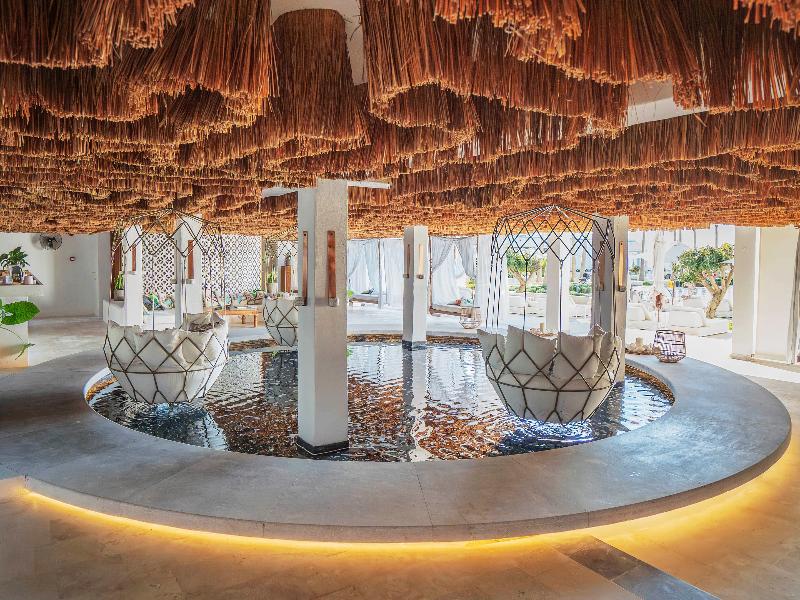 Grecotel LUXME White image