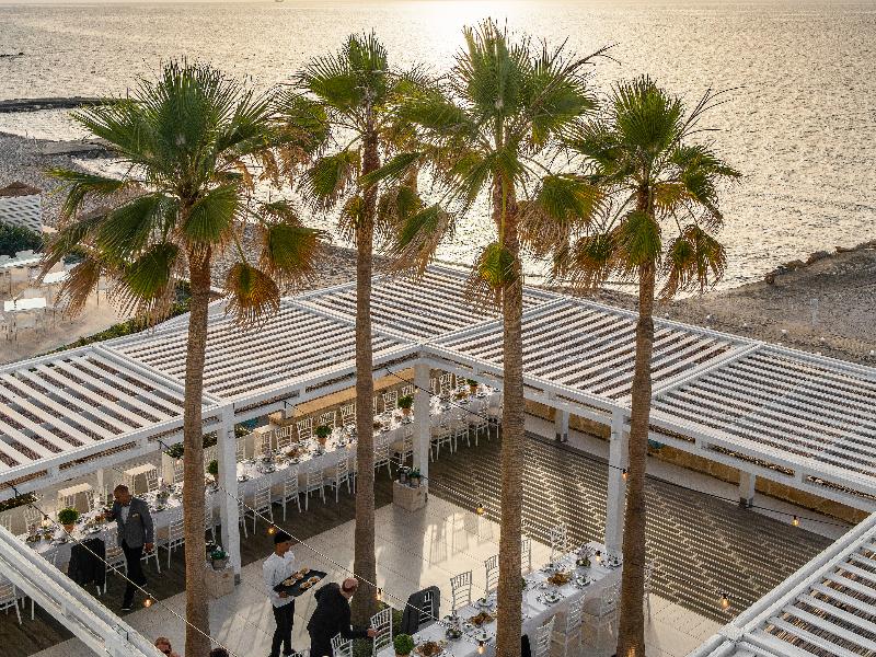 Grecotel LUXME White image